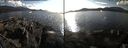 ./images/rivers-inlet/ethel/20170929/ethel20170929_163955.jpg