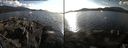 ./images/rivers-inlet/ethel/20170929/ethel20170929_164455.jpg