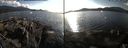./images/rivers-inlet/ethel/20170929/ethel20170929_164955.jpg