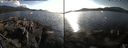 ./images/rivers-inlet/ethel/20170929/ethel20170929_165455.jpg