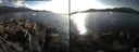 ./images/rivers-inlet/ethel/20170929/ethel20170929_165955.jpg