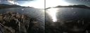 ./images/rivers-inlet/ethel/20170929/ethel20170929_170955.jpg
