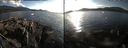 ./images/rivers-inlet/ethel/20170929/ethel20170929_171455.jpg