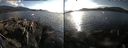 ./images/rivers-inlet/ethel/20170929/ethel20170929_171955.jpg
