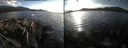 ./images/rivers-inlet/ethel/20170929/ethel20170929_172455.jpg