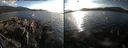 ./images/rivers-inlet/ethel/20170929/ethel20170929_172955.jpg