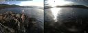 ./images/rivers-inlet/ethel/20170929/ethel20170929_173955.jpg