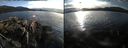 ./images/rivers-inlet/ethel/20170929/ethel20170929_174455.jpg