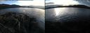 ./images/rivers-inlet/ethel/20170929/ethel20170929_174955.jpg
