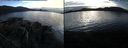 ./images/rivers-inlet/ethel/20170929/ethel20170929_175455.jpg