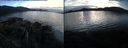 ./images/rivers-inlet/ethel/20170929/ethel20170929_175955.jpg