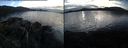 ./images/rivers-inlet/ethel/20170929/ethel20170929_180455.jpg