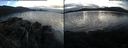 ./images/rivers-inlet/ethel/20170929/ethel20170929_180955.jpg