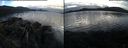 ./images/rivers-inlet/ethel/20170929/ethel20170929_181455.jpg