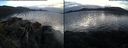 ./images/rivers-inlet/ethel/20170929/ethel20170929_181955.jpg