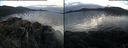 ./images/rivers-inlet/ethel/20170929/ethel20170929_182455.jpg