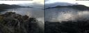 ./images/rivers-inlet/ethel/20170929/ethel20170929_182955.jpg