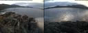 ./images/rivers-inlet/ethel/20170929/ethel20170929_183955.jpg