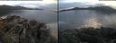 ./images/rivers-inlet/ethel/20170929/ethel20170929_184455.jpg