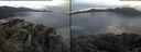 ./images/rivers-inlet/ethel/20170929/ethel20170929_184955.jpg