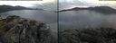 ./images/rivers-inlet/ethel/20170929/ethel20170929_185455.jpg