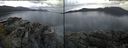 ./images/rivers-inlet/ethel/20170929/ethel20170929_190955.jpg