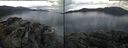 ./images/rivers-inlet/ethel/20170929/ethel20170929_191455.jpg