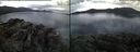 ./images/rivers-inlet/ethel/20170929/ethel20170929_191955.jpg