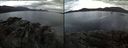 ./images/rivers-inlet/ethel/20170929/ethel20170929_192455.jpg