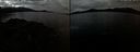 ./images/rivers-inlet/ethel/20170930/ethel20170930_065955.jpg