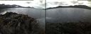 ./images/rivers-inlet/ethel/20170930/ethel20170930_070955.jpg