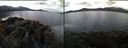 ./images/rivers-inlet/ethel/20170930/ethel20170930_071455.jpg