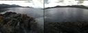 ./images/rivers-inlet/ethel/20170930/ethel20170930_071955.jpg