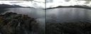 ./images/rivers-inlet/ethel/20170930/ethel20170930_072455.jpg