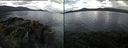./images/rivers-inlet/ethel/20170930/ethel20170930_072955.jpg