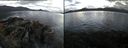 ./images/rivers-inlet/ethel/20170930/ethel20170930_073955.jpg