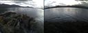 ./images/rivers-inlet/ethel/20170930/ethel20170930_074455.jpg