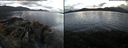 ./images/rivers-inlet/ethel/20170930/ethel20170930_074955.jpg