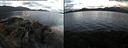 ./images/rivers-inlet/ethel/20170930/ethel20170930_075455.jpg