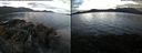 ./images/rivers-inlet/ethel/20170930/ethel20170930_075955.jpg