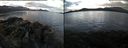 ./images/rivers-inlet/ethel/20170930/ethel20170930_080455.jpg
