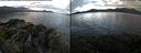 ./images/rivers-inlet/ethel/20170930/ethel20170930_080955.jpg