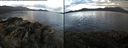 ./images/rivers-inlet/ethel/20170930/ethel20170930_081455.jpg