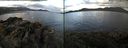 ./images/rivers-inlet/ethel/20170930/ethel20170930_081955.jpg