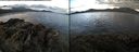 ./images/rivers-inlet/ethel/20170930/ethel20170930_082455.jpg