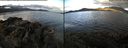 ./images/rivers-inlet/ethel/20170930/ethel20170930_082955.jpg