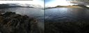./images/rivers-inlet/ethel/20170930/ethel20170930_083955.jpg