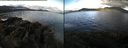 ./images/rivers-inlet/ethel/20170930/ethel20170930_084455.jpg