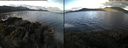 ./images/rivers-inlet/ethel/20170930/ethel20170930_084955.jpg