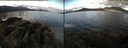 ./images/rivers-inlet/ethel/20170930/ethel20170930_085455.jpg
